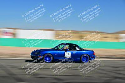 media/Feb-23-2025-Speed Ventures (Sun) [[25fd992014]]/Black Group/Session 3 (Grid and Start-Finish)/